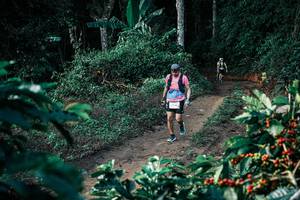 BIB: 
                            <button type="button" onclick="openModal(25813043)" class="btn btn-primary btn-sm float-right btn-popup" data-toggle="modal" data-target=".modal-high-quality">
                        <i class="fas fa-shopping-cart"></i> Add to Cart
                    </button>
                                            <button type="button" onclick="isThisMe(25813043, true)" class="btn btn-success btn-sm float-right btn-popup btn-isme hidden" data-toggle="tooltip" data-placement="bottom" title="นี่คือรูปของคุณใช่ไหม คลิกที่นี่เพื่อเอาเข้าอัลบั้ม">
                        <i class="fas fa-plus"></i> Add to album
                    </button>
                    <button type="button" onclick="isThisMe(25813043, false)" class="btn btn-warning btn-sm float-right btn-popup btn-isnotme hidden">
                        <i class="fas fa-ban"></i> Remove from album
                    </button>